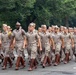 Army 250