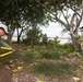 MCBH and Ola Nu’upia Hui conduct Environmental Stewardship Workday