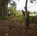 MCBH and Ola Nu’upia Hui conduct Environmental Stewardship Workday