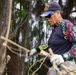 MCBH and Ola Nu’upia Hui conduct Environmental Stewardship Workday