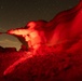 ITX 3-25: Marines with 1st Battalion, 23rd Marine Regiment Conduct a Training Exercise