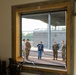 U.S. Marines, Sailors with MRF-D 25.3 conduct an integration check
