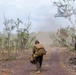 U.S. Marines, Sailors with MRF-D 25.3 conduct an integration check