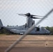 U.S. Marines, Sailors with MRF-D 25.3 conduct an integration check