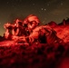 ITX 3-25: Marines with 1st Battalion, 23rd Marine Regiment Conduct a Training Exercise