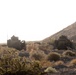 ITX 3-25: Marines with 1st Battalion, 23rd Marine Regiment Conduct a Training Exercise