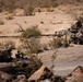 ITX 3-25: Marines with 1st Battalion, 23rd Marine Regiment Conduct a Training Exercise