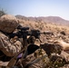 ITX 3-25: Marines with 1st Battalion, 23rd Marine Regiment Conduct a Training Exercise