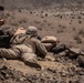 ITX 3-25: Marines with 1st Battalion, 23rd Marine Regiment Conduct a Training Exercise