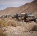 ITX 3-25: Marines with 1st Battalion, 23rd Marine Regiment Conduct a Training Exercise
