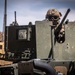 ITX 3-25: Marines with 1st Battalion, 23rd Marine Regiment Conduct a Training Exercise