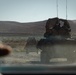 4th Marine Division Commanding General Visits Marines at ITX 3-25