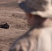 4th Marine Division Commanding General Visits Marines at ITX 3-25