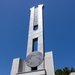 Activated Reserve Marines Participate in Commemoration ceremony with ROK Marines