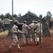 Joint Intelligence in Action: Pele Strike Strengthens Operational Readiness