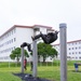 III MIG | Commstrat Marines Conduct O-Course