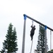 III MIG | Commstrat Marines Conduct O-Course