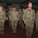 374 DS Changes Command