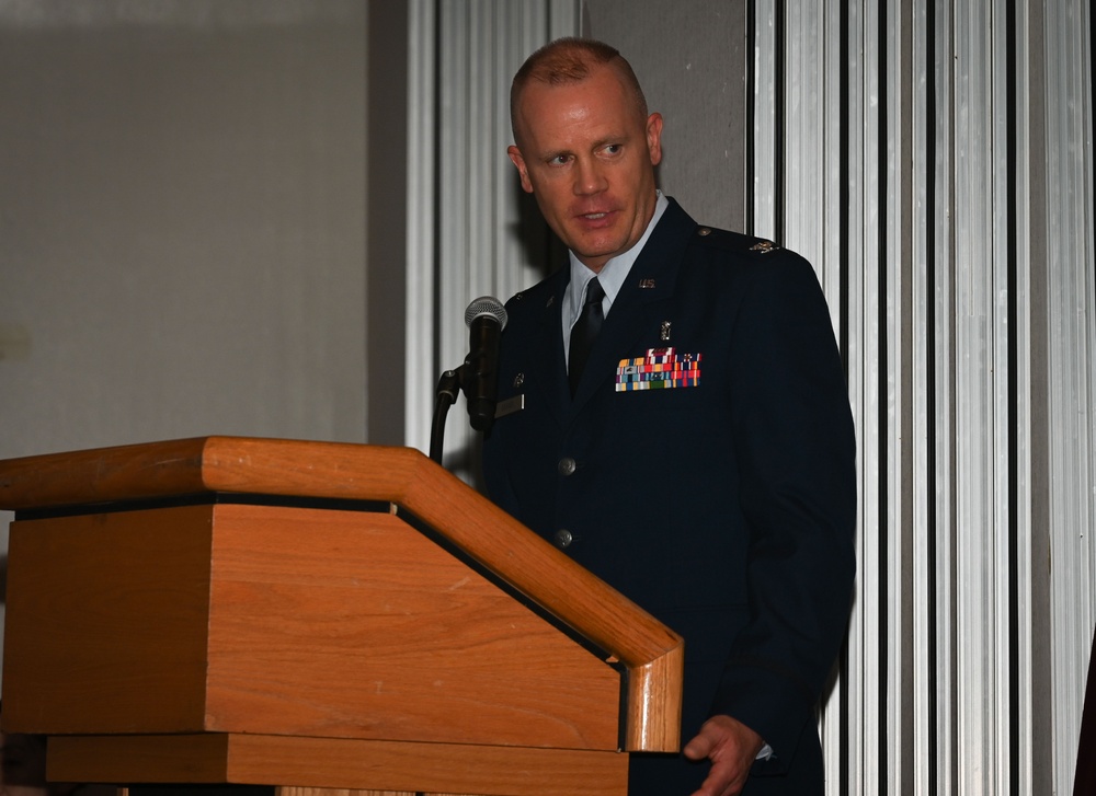 374 DS Changes Command