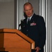 374 DS Changes Command