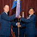 374 DS Changes Command