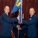 374 DS Changes Command