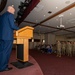 374 DS Changes Command