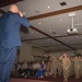 374 DS Changes Command