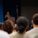 51st OMRS Change of Command