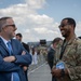 Airpower on Display at Paris Airshow 2025