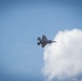 Airpower on Display at Paris Airshow 2025