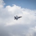Airpower on Display at Paris Airshow 2025
