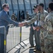 Airpower on Display at Paris Airshow 2025
