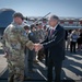 Airpower on Display at Paris Airshow 2025