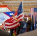 Airpower on Display at Paris Airshow 2025