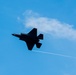 Airpower on Display at Paris Airshow 2025