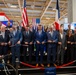 Airpower on Display at Paris Airshow 2025