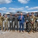 Airpower on Display at Paris Airshow 2025