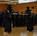 Yokota Airmen experience JASDF BMT