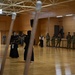 Yokota Airmen experience JASDF BMT