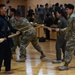 Yokota Airmen experience JASDF BMT