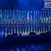 Harmonies of Alliance