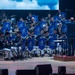 Harmonies of Alliance