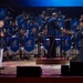 Harmonies of Alliance