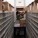 Osan Post office awarded Best in Air Force 2024