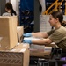 Osan Post office awarded Best in Air Force 2024