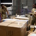 Osan Post office awarded Best in Air Force 2024