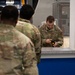Osan Post office awarded Best in Air Force 2024