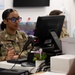 Osan Post office awarded Best in Air Force 2024