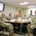 USARPAC Deputy Commanding General Visits Brian D. Allgood Army Community Hospital